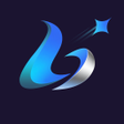 Icono del programa: LumoTV