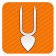 Icon of program: Pocket Vedas