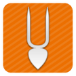 Icono de programa: Pocket Vedas