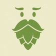 Icon of program: Brew Guru