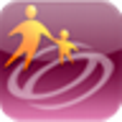 Icon of program: Pediatrics Central Dx + I…