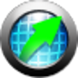 Icon of program: Stock Investment Guide
