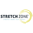 Icon of program: Stretch Zone