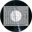 Icono de programa: Equalizer