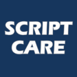 Icon of program: Script Care Ltd.