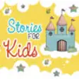Icon of program: Stories For Kids.