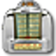 Icon of program: Hoster