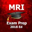 Icon of program: MRI MCQ Exam Prep 2018 Ed