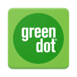 Icon of program: Green Dot - A New Kind of…