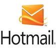 Icon of program: Hotmail