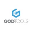 Icon of program: GodTools