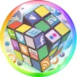 Icon of program: All Social Networks
