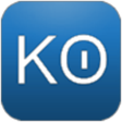 Icon of program: KwikOff