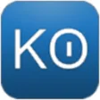 Icon of program: KwikOff