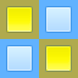 Icono de programa: U-Tranz