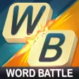 Icon of program: Word Battle for Facebook
