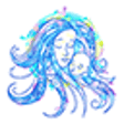 Icono de programa: Happy Mother's Day Sticke…