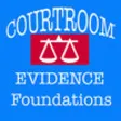 Icon of program: Courtroom Evidence