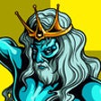Icon of program: Atlantis Adventure - The …