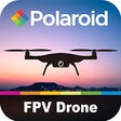 Icon of program: Polaroid  PL1