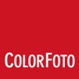 Icon of program: ColorFoto: Das Profi-Maga…