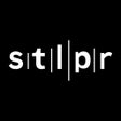 Icono del programa: St. Louis Public Radio Ap…