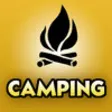 Icon of program: Camping Recipes