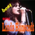 Icon of program: Linda Ronstadt Best Music…