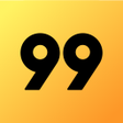 Icon of program: 99 - Private Driver and T…