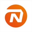 Icono del programa: NN direct