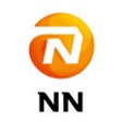 Icon of program: NN direct