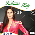 Icono de programa: Katrina Kaif Wallpapers H…