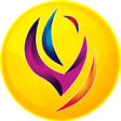 Icon of program: 9Navratan - Your Online G…
