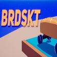 Icon of program: BREADSKATE