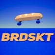 Icon of program: BREADSKATE