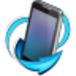 Icono de programa: My MobileSwap