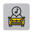 Icon of program: Radio Code Generator for …