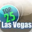 Icon of program: Top 25: Las Vegas