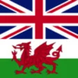 Icon of program: Offline English Welsh Dic…
