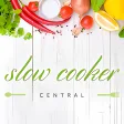 Icon of program: Slow Cooker Central
