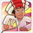 Icon of program: Mansour Run