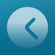 Icon of program: Previnet OTP