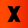 Icon of program: XScroll: scroll and have …