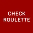 Icon of program: Check Roulette