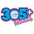 Icon of program: 305 Network