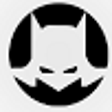 Icon of program: Tabman Tabs Manager