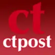 Icon of program: CTPost for iPhone