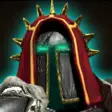 Icon of program: Necromancer's Legacy Firs…