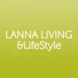 Icon of program: Lanna Living & Lifestyle