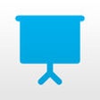 Icon of program: IBM Connections Meetings